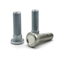 Wheel bolts (6)